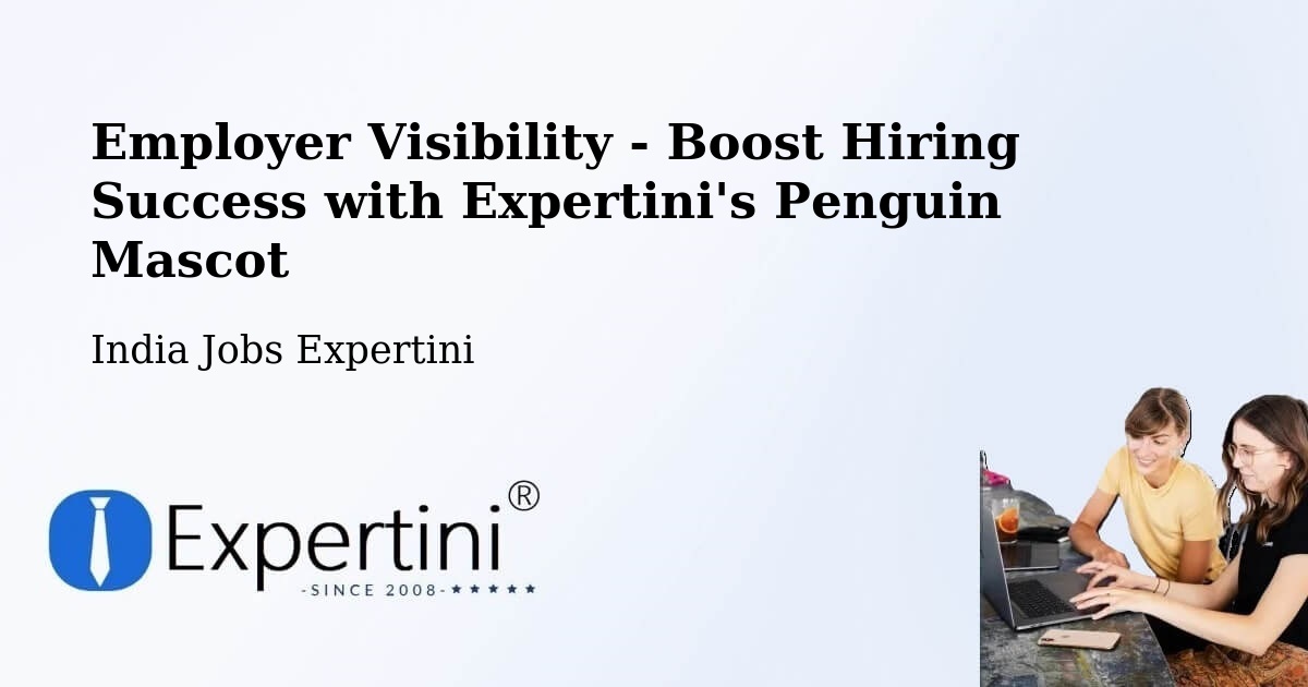 CV and Resume Visibility Optimization – Chembur - India Jobs Expertini